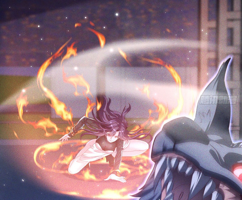 Ta Vô Địch Phản Sáo Lộ Chapter 5 - Trang 2