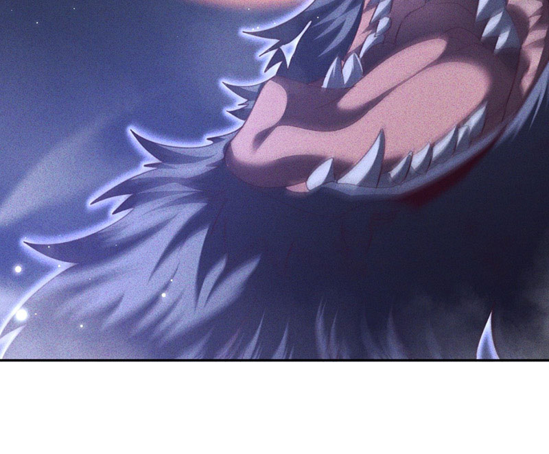 Ta Vô Địch Phản Sáo Lộ Chapter 5 - Trang 2