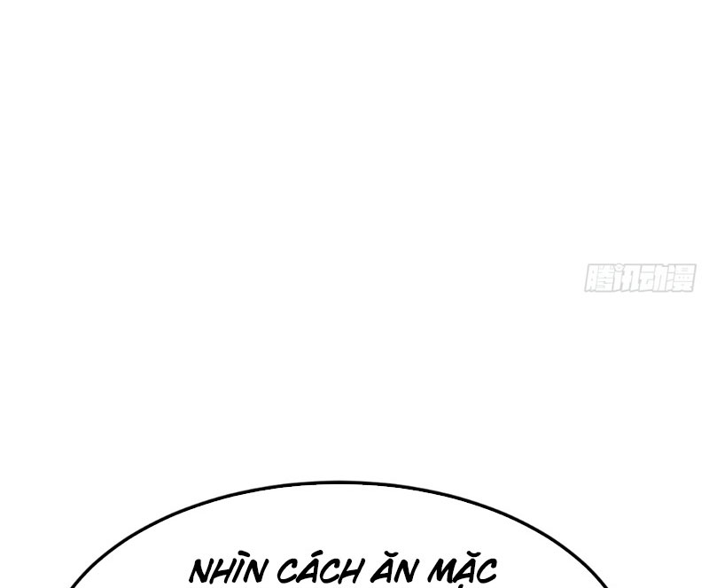 Ta Vô Địch Phản Sáo Lộ Chapter 5 - Trang 2