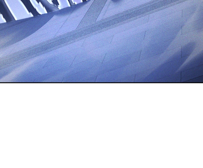 Ta Vô Địch Phản Sáo Lộ Chapter 5 - Trang 2