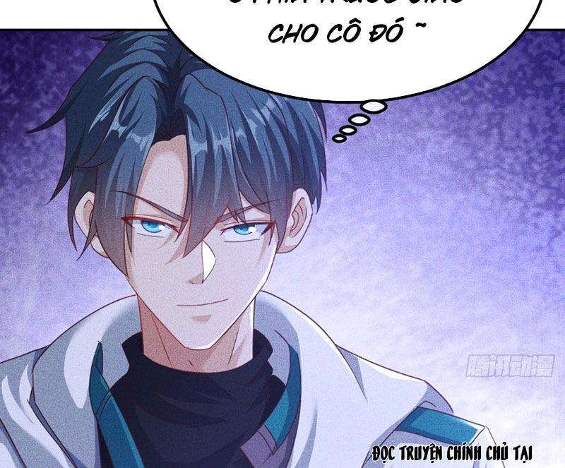 Ta Vô Địch Phản Sáo Lộ Chapter 5 - Trang 2