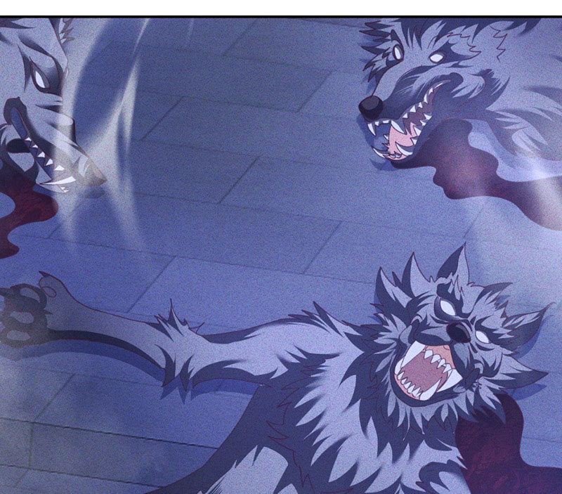 Ta Vô Địch Phản Sáo Lộ Chapter 5 - Trang 2