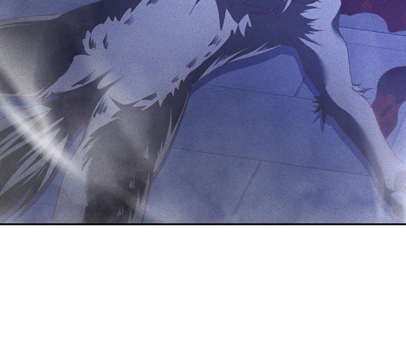 Ta Vô Địch Phản Sáo Lộ Chapter 5 - Trang 2