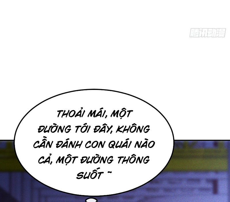 Ta Vô Địch Phản Sáo Lộ Chapter 5 - Trang 2