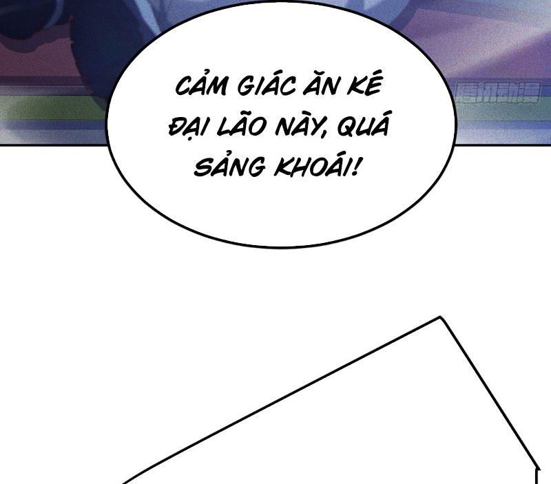 Ta Vô Địch Phản Sáo Lộ Chapter 5 - Trang 2