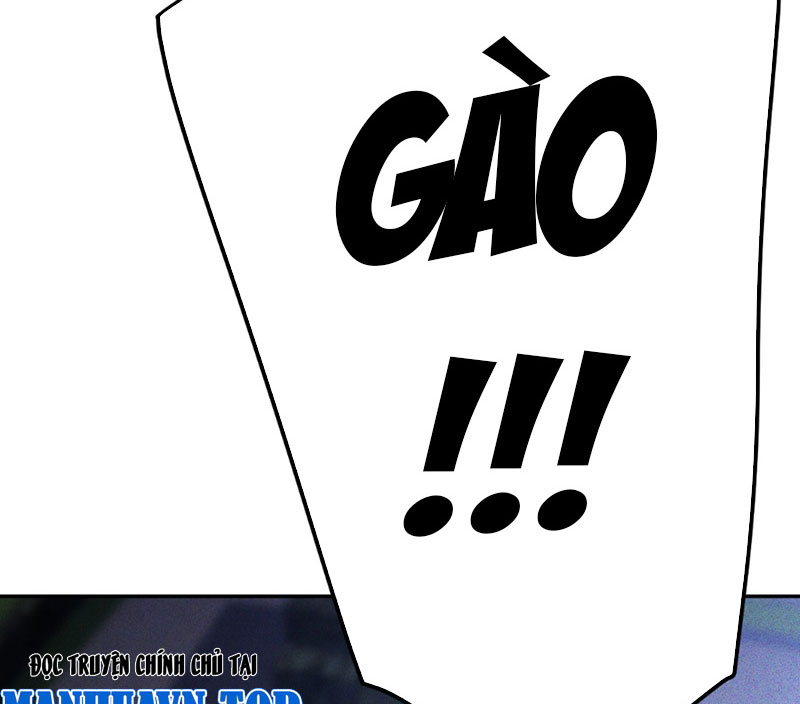 Ta Vô Địch Phản Sáo Lộ Chapter 5 - Trang 2