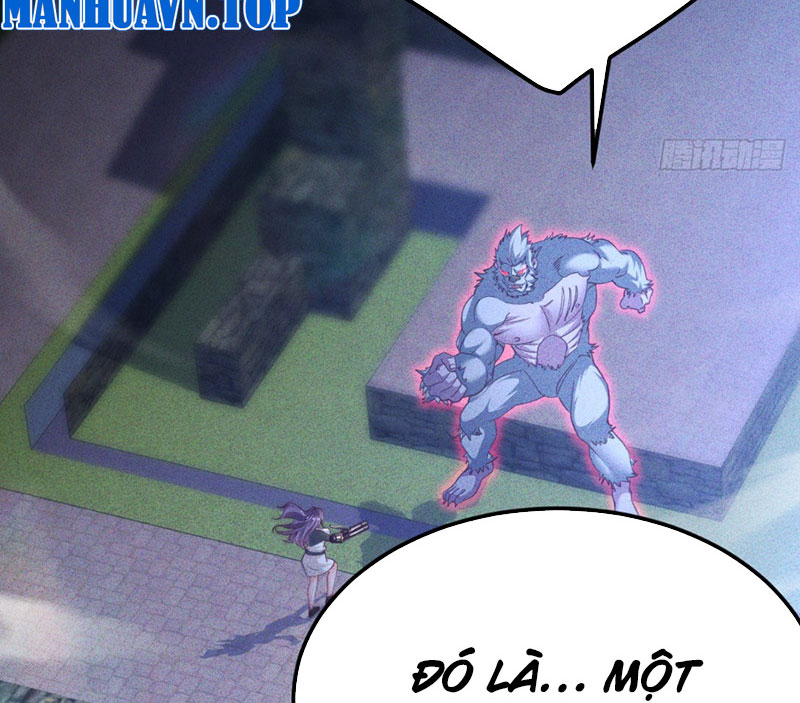 Ta Vô Địch Phản Sáo Lộ Chapter 5 - Trang 2