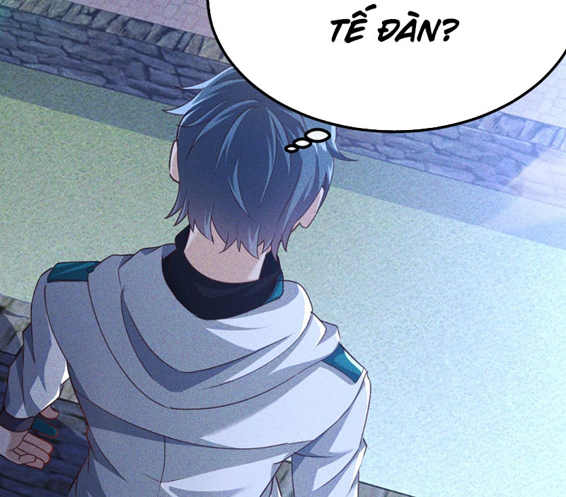 Ta Vô Địch Phản Sáo Lộ Chapter 5 - Trang 2