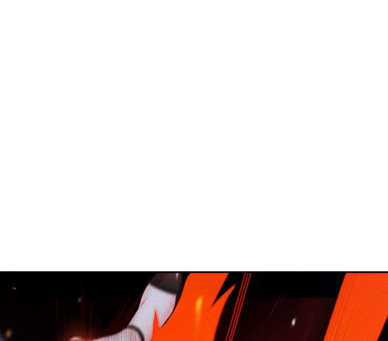 Ta Vô Địch Phản Sáo Lộ Chapter 5 - Trang 2