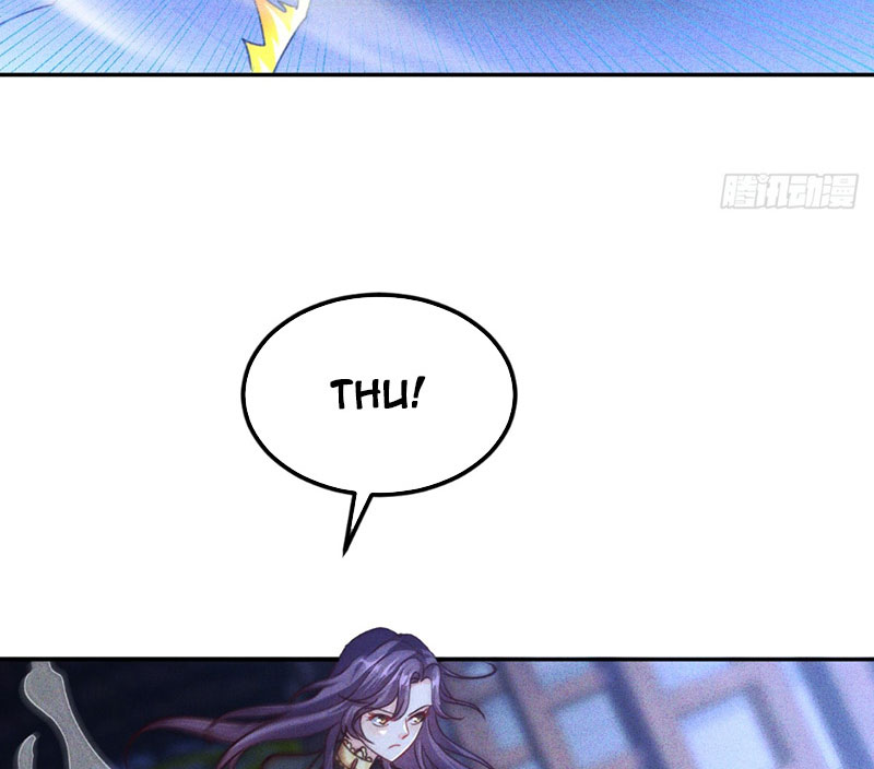 Ta Vô Địch Phản Sáo Lộ Chapter 5 - Trang 2