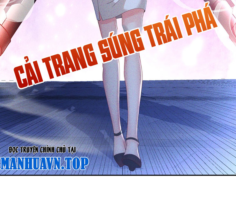 Ta Vô Địch Phản Sáo Lộ Chapter 5 - Trang 2