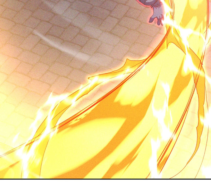 Ta Vô Địch Phản Sáo Lộ Chapter 5 - Trang 2