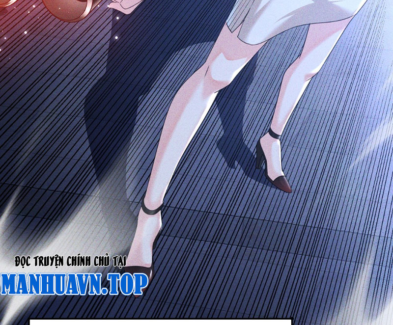 Ta Vô Địch Phản Sáo Lộ Chapter 5 - Trang 2