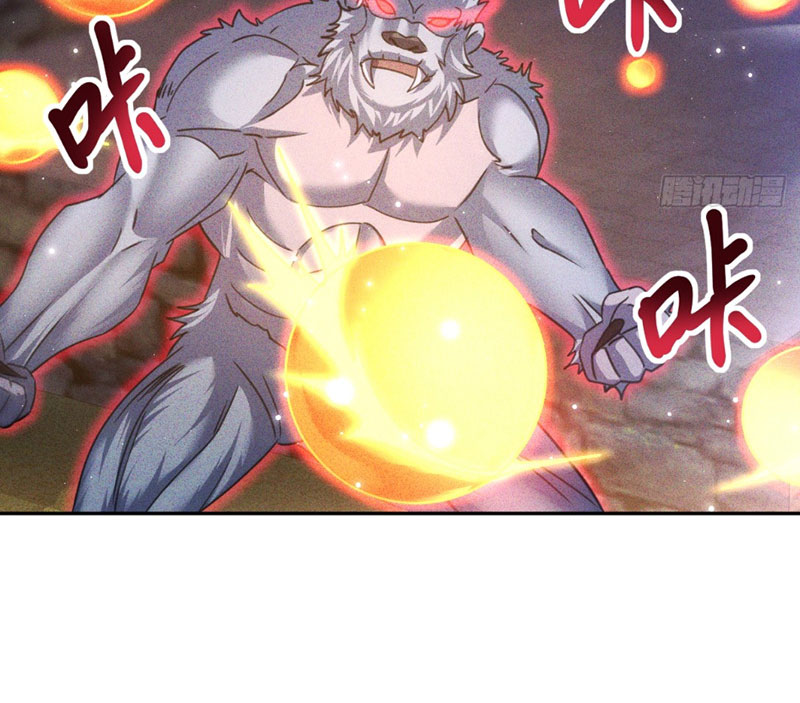 Ta Vô Địch Phản Sáo Lộ Chapter 5 - Trang 2