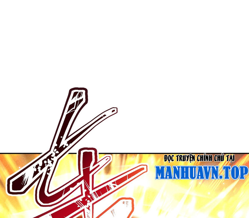 Ta Vô Địch Phản Sáo Lộ Chapter 5 - Trang 2