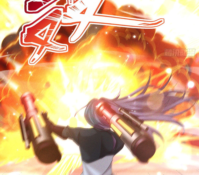 Ta Vô Địch Phản Sáo Lộ Chapter 5 - Trang 2