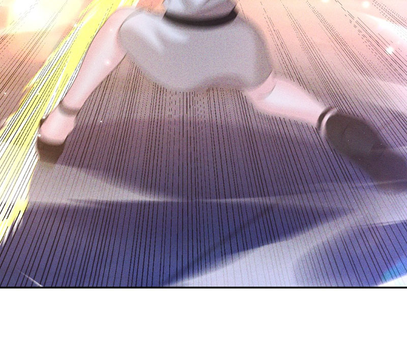 Ta Vô Địch Phản Sáo Lộ Chapter 5 - Trang 2