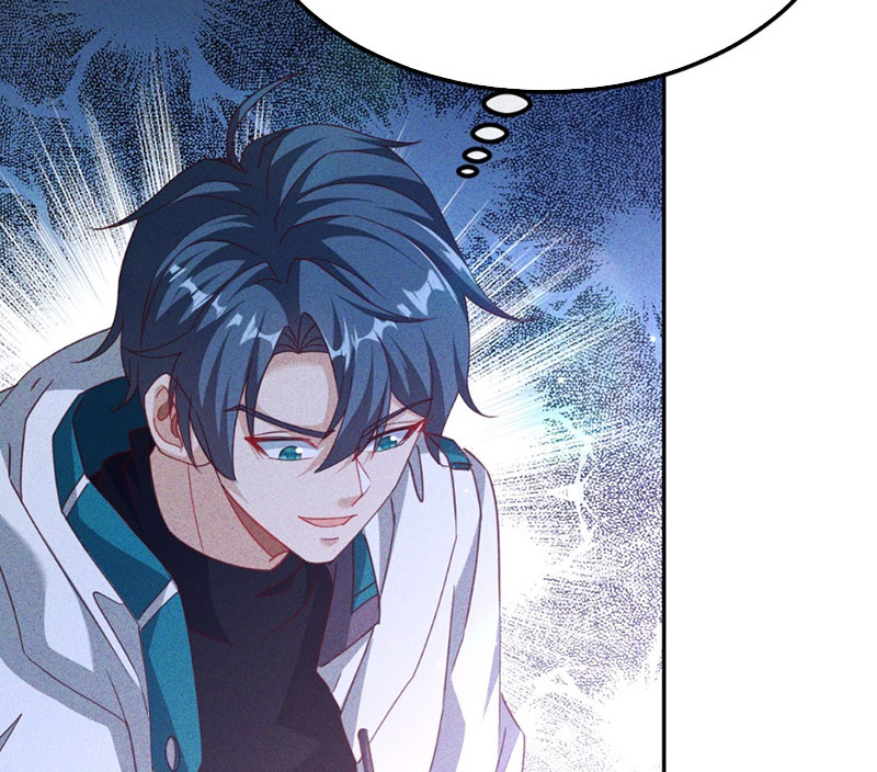 Ta Vô Địch Phản Sáo Lộ Chapter 5 - Trang 2