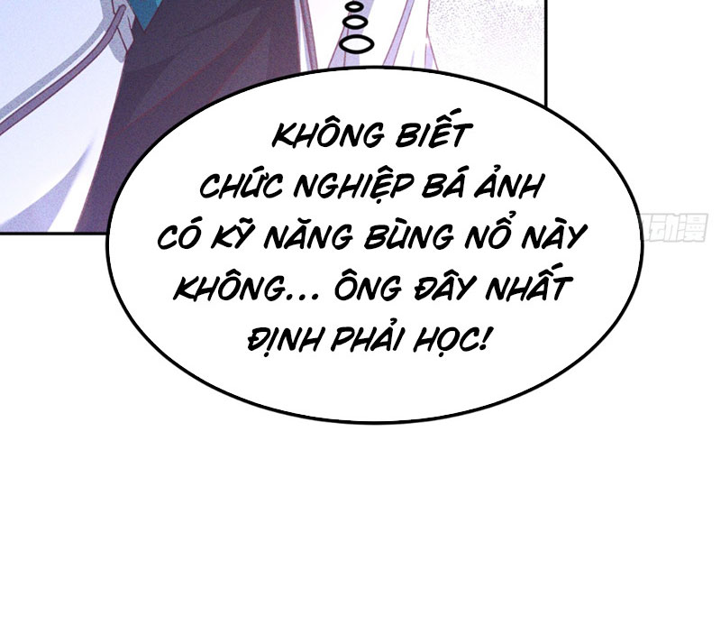 Ta Vô Địch Phản Sáo Lộ Chapter 5 - Trang 2