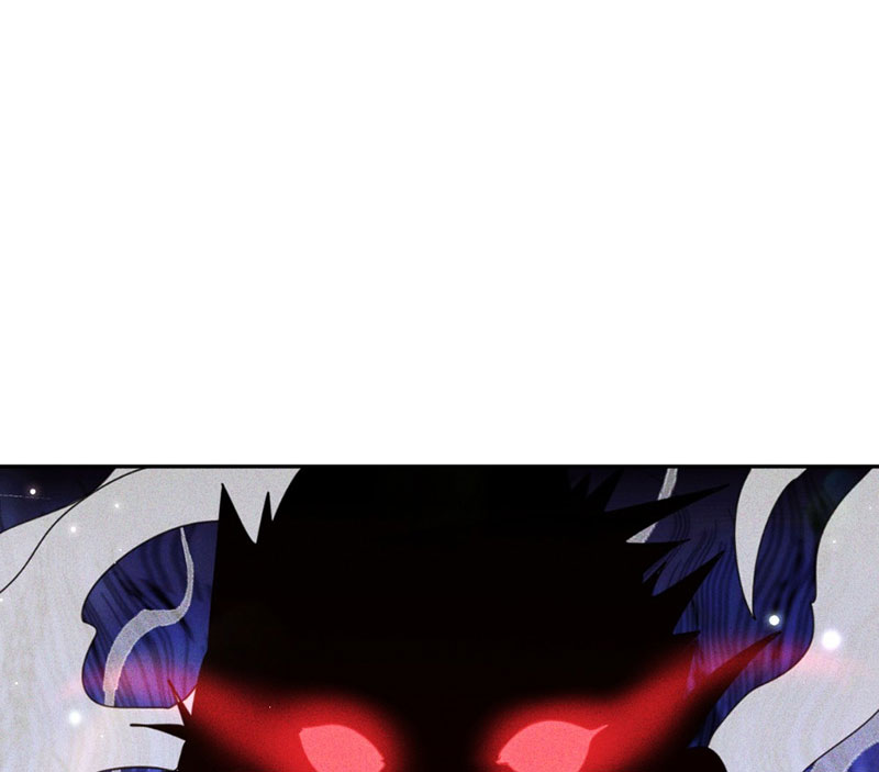 Ta Vô Địch Phản Sáo Lộ Chapter 5 - Trang 2