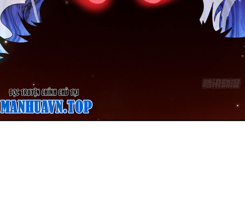 Ta Vô Địch Phản Sáo Lộ Chapter 5 - Trang 2