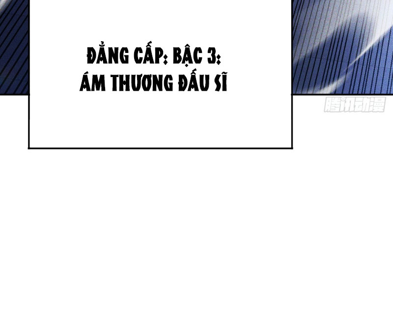 Ta Vô Địch Phản Sáo Lộ Chapter 5 - Trang 2