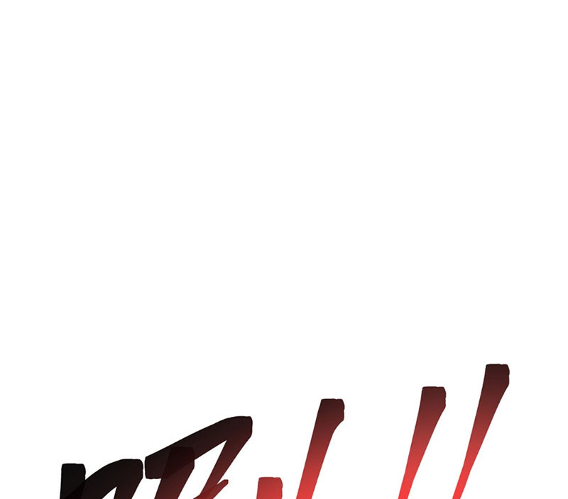 Ta Vô Địch Phản Sáo Lộ Chapter 5 - Trang 2