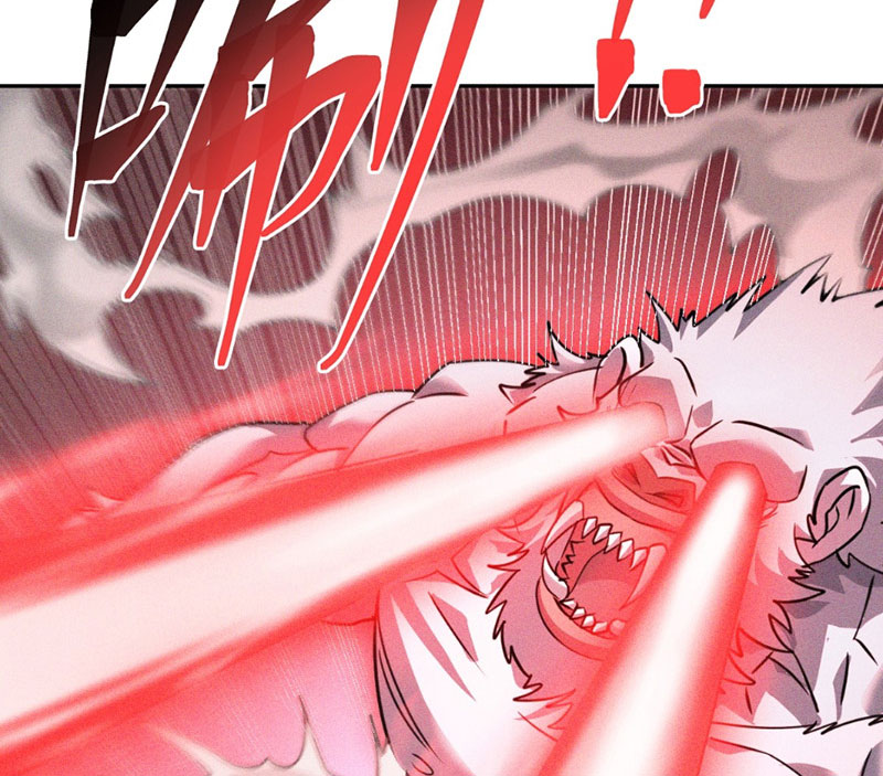 Ta Vô Địch Phản Sáo Lộ Chapter 5 - Trang 2