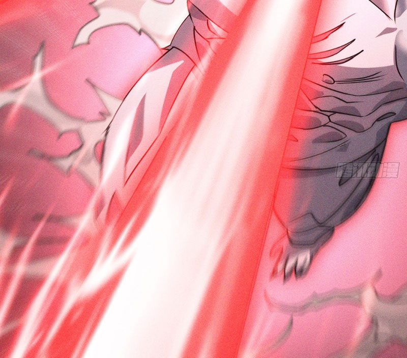 Ta Vô Địch Phản Sáo Lộ Chapter 5 - Trang 2