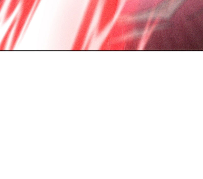 Ta Vô Địch Phản Sáo Lộ Chapter 5 - Trang 2