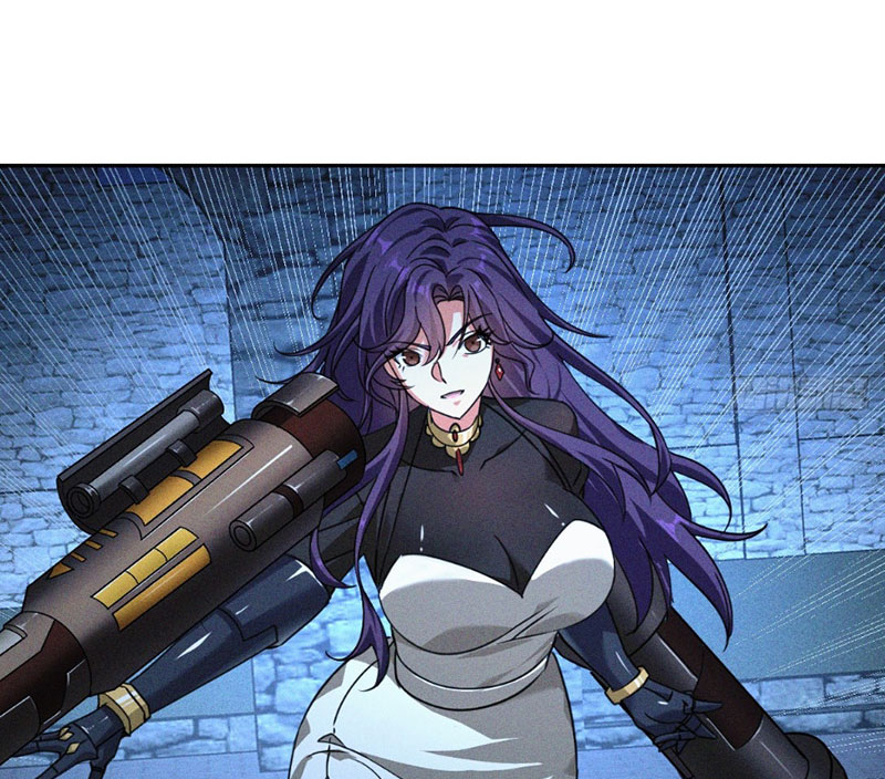 Ta Vô Địch Phản Sáo Lộ Chapter 5 - Trang 2