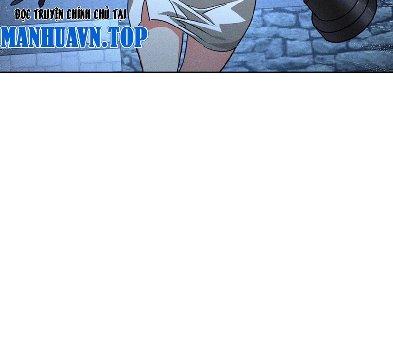 Ta Vô Địch Phản Sáo Lộ Chapter 5 - Trang 2