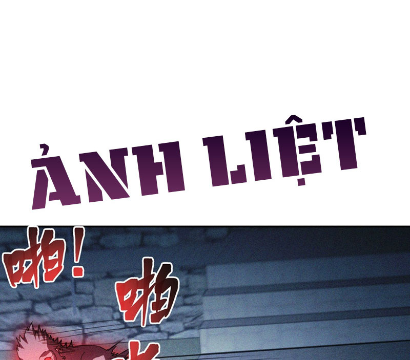 Ta Vô Địch Phản Sáo Lộ Chapter 5 - Trang 2