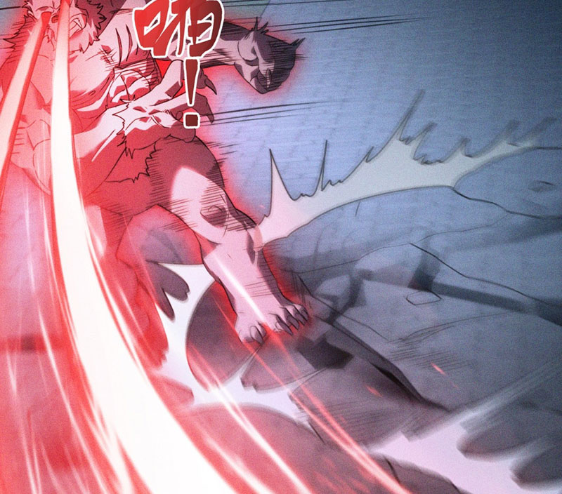 Ta Vô Địch Phản Sáo Lộ Chapter 5 - Trang 2