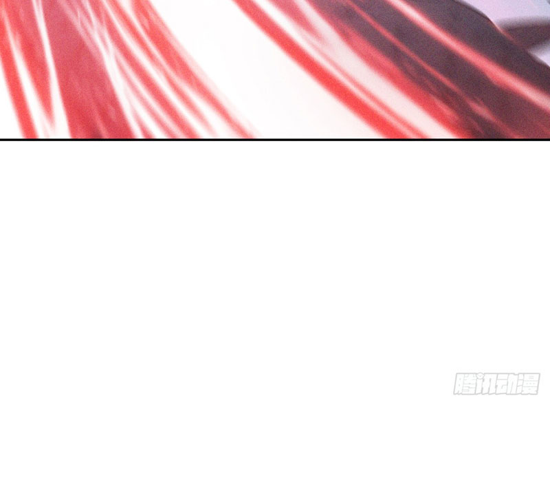 Ta Vô Địch Phản Sáo Lộ Chapter 5 - Trang 2