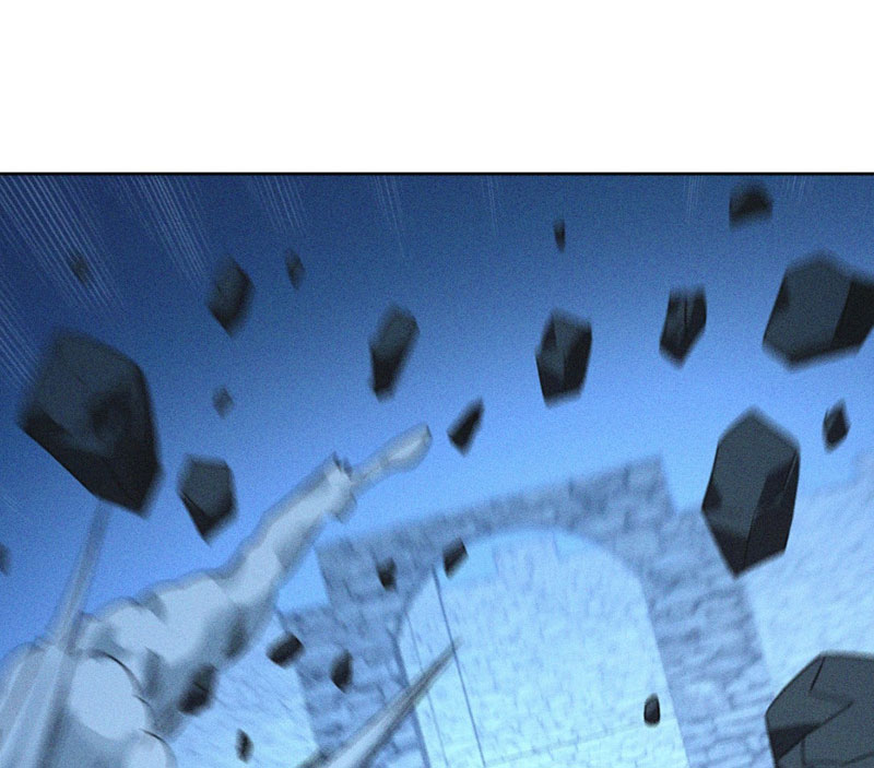 Ta Vô Địch Phản Sáo Lộ Chapter 5 - Trang 2