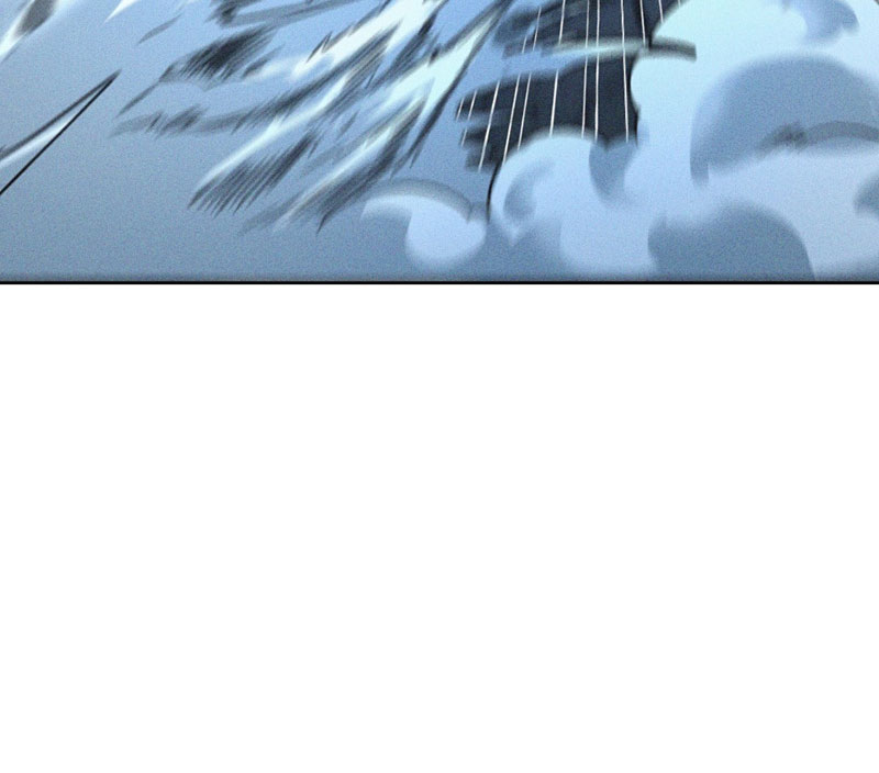 Ta Vô Địch Phản Sáo Lộ Chapter 5 - Trang 2