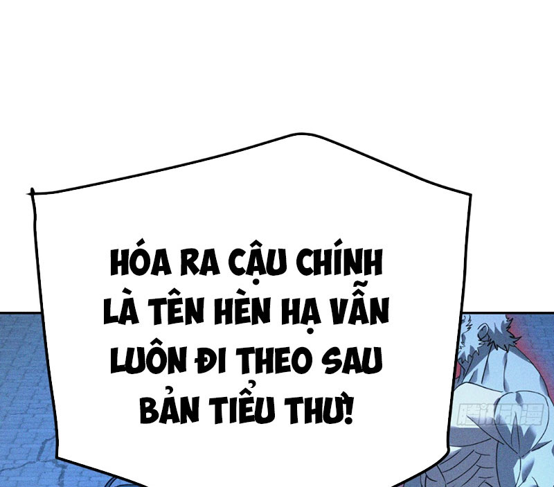 Ta Vô Địch Phản Sáo Lộ Chapter 5 - Trang 2