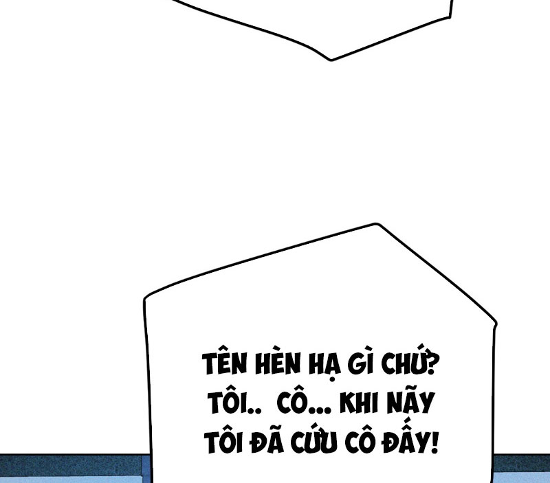 Ta Vô Địch Phản Sáo Lộ Chapter 5 - Trang 2