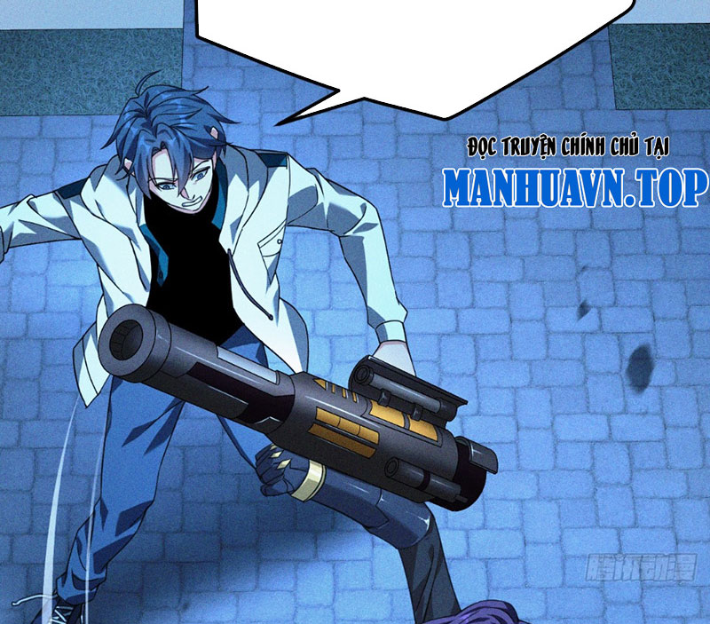 Ta Vô Địch Phản Sáo Lộ Chapter 5 - Trang 2