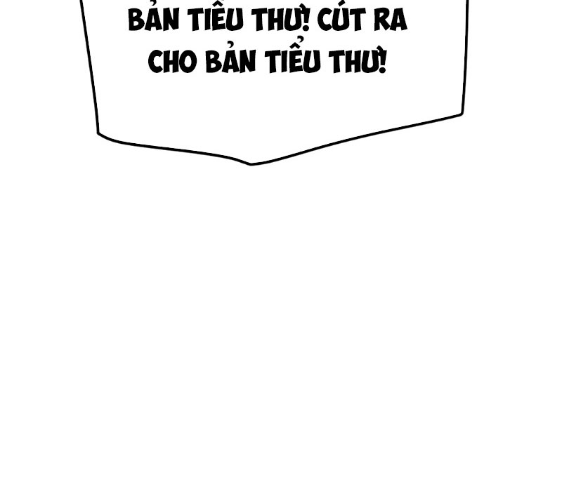 Ta Vô Địch Phản Sáo Lộ Chapter 5 - Trang 2