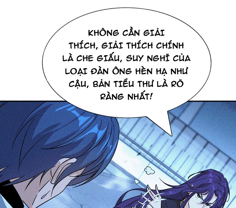 Ta Vô Địch Phản Sáo Lộ Chapter 5 - Trang 2