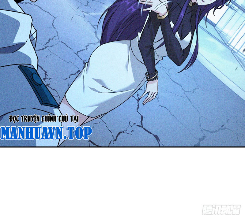 Ta Vô Địch Phản Sáo Lộ Chapter 5 - Trang 2