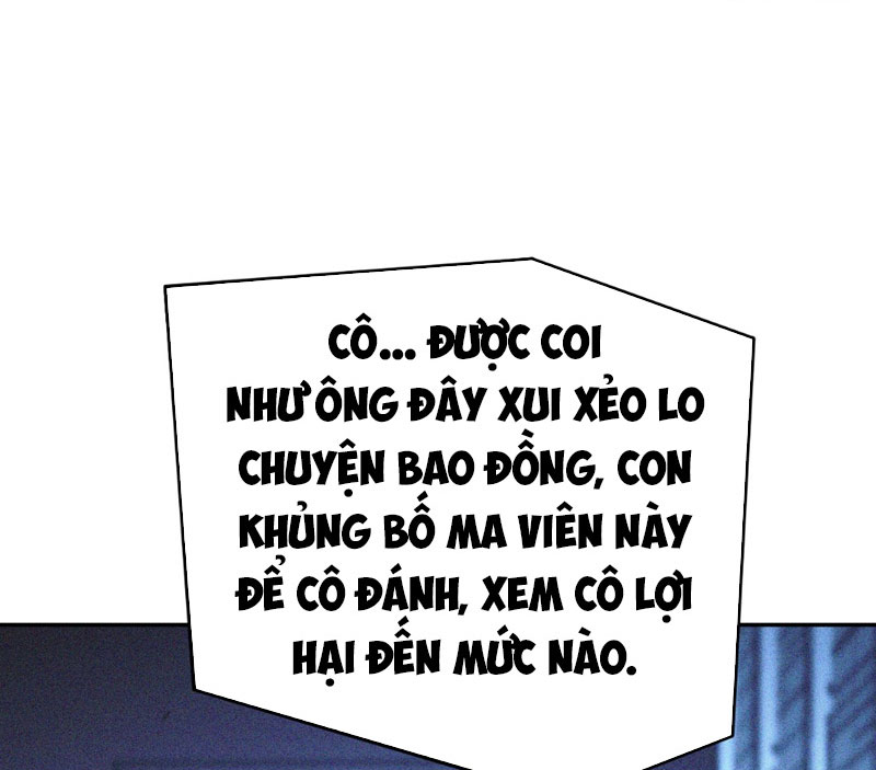 Ta Vô Địch Phản Sáo Lộ Chapter 5 - Trang 2