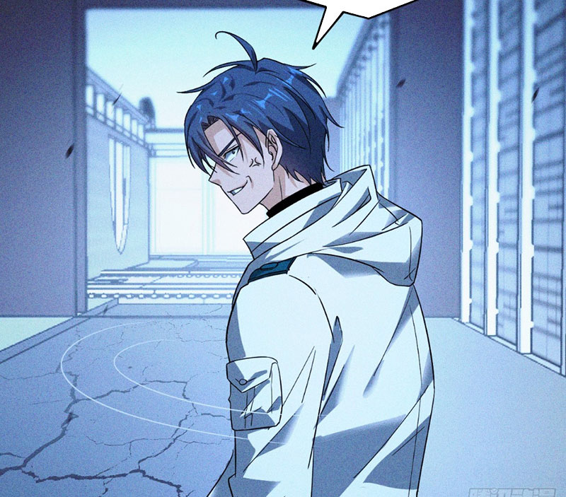 Ta Vô Địch Phản Sáo Lộ Chapter 5 - Trang 2