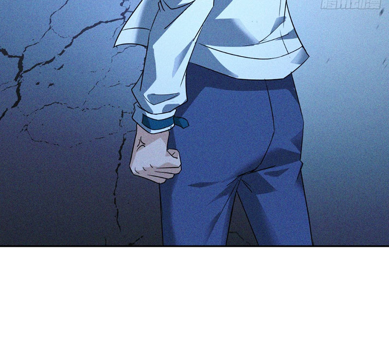 Ta Vô Địch Phản Sáo Lộ Chapter 5 - Trang 2