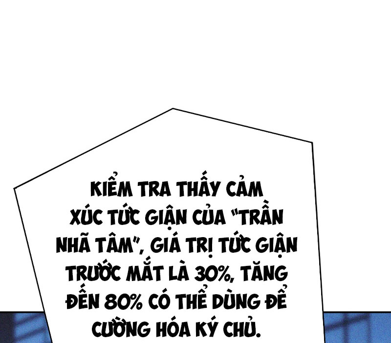 Ta Vô Địch Phản Sáo Lộ Chapter 5 - Trang 2