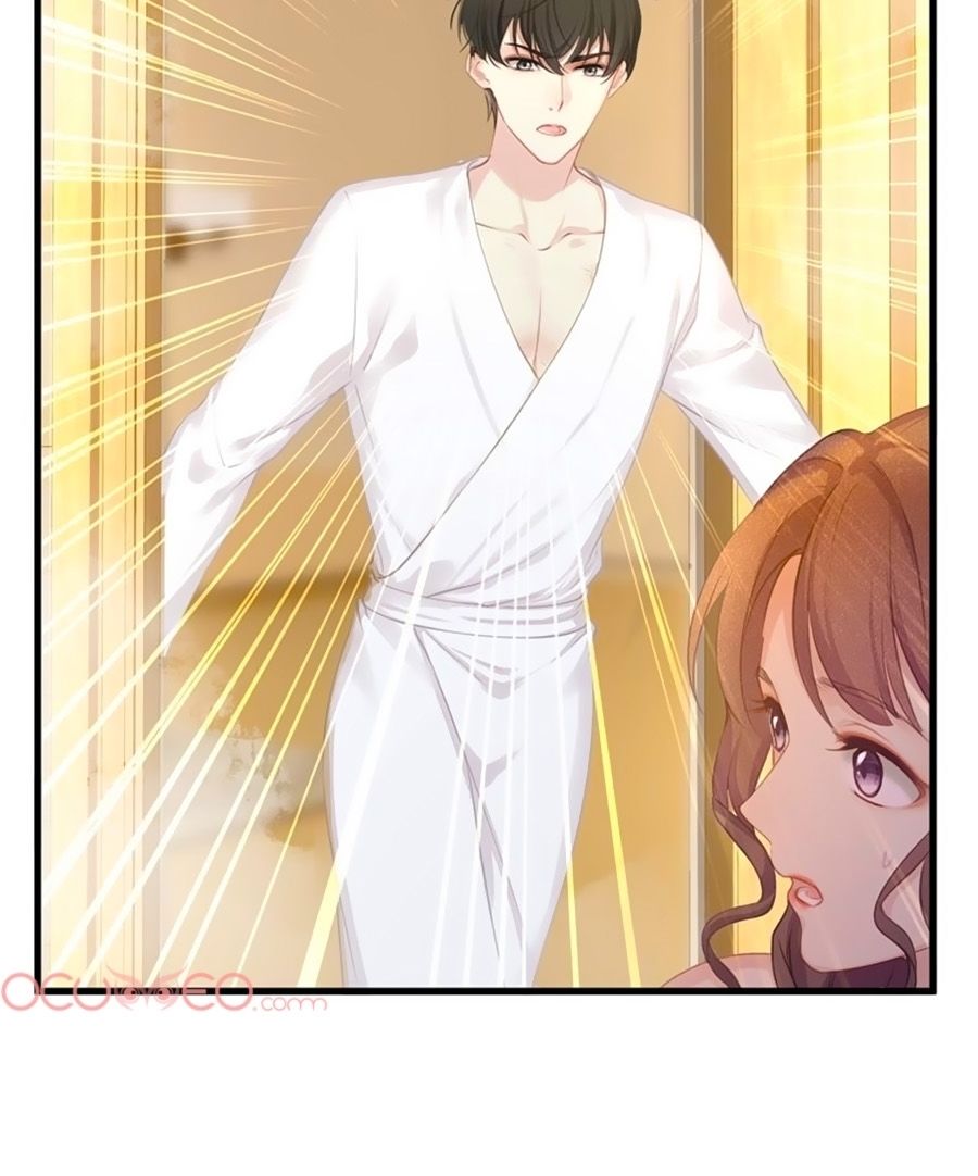 Ta Với Bốn Vị Cố Tiên Sinh Chapter 1 - Trang 2