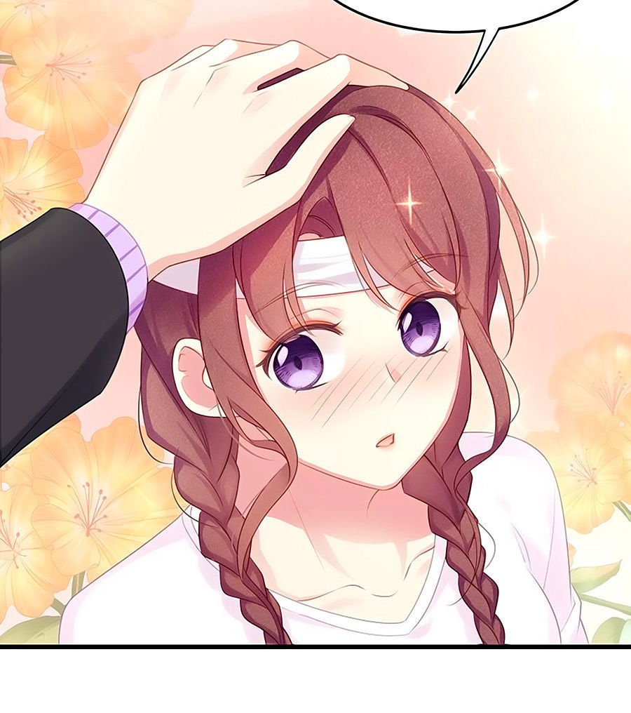 Ta Với Bốn Vị Cố Tiên Sinh Chapter 10 - Trang 2