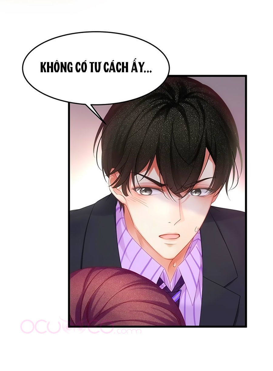 Ta Với Bốn Vị Cố Tiên Sinh Chapter 11 - Trang 2